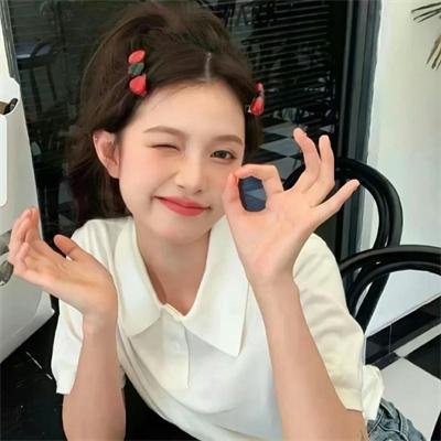 分手后，歌坛天后要和我谈恋爱