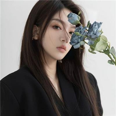 吉星高照2015粤语