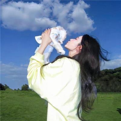 我不爱后，高冷前妻哭了