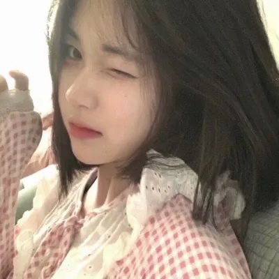 重生后我揭穿假女儿真面目