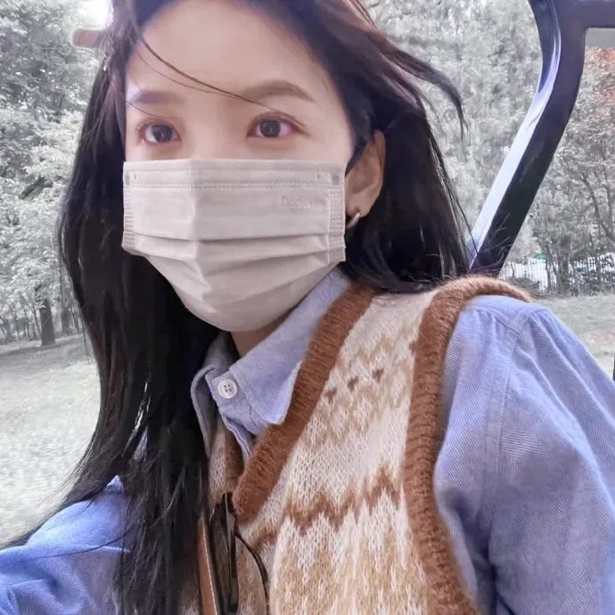 夫君有颗美人痣