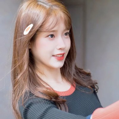 作死反派:仙二代你也敢绑