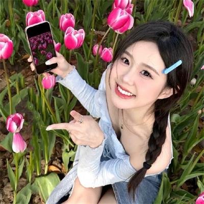 明天我会醒来用茶水烫伤自己