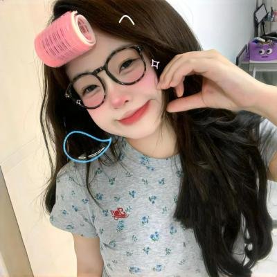 乔治·洛佩兹：半价揽活