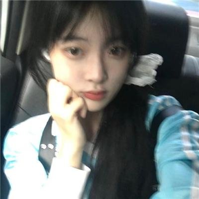 那抹属于我的星光