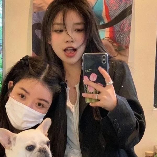 被裁后我颠覆了全行业