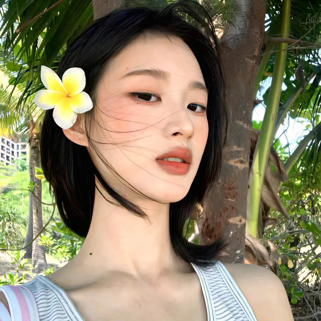 真实的人类 第三季