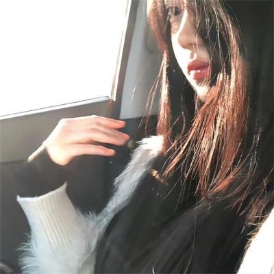 萌宝降临我的妈咪我来宠