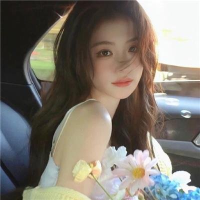 闪婚娇妻甜分超标