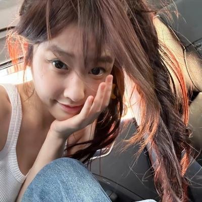 黄金篷车大作战