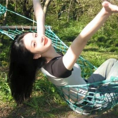 性爱自修室第三季