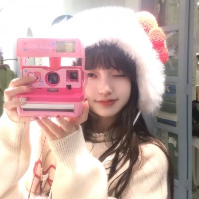 越过时间拥抱你