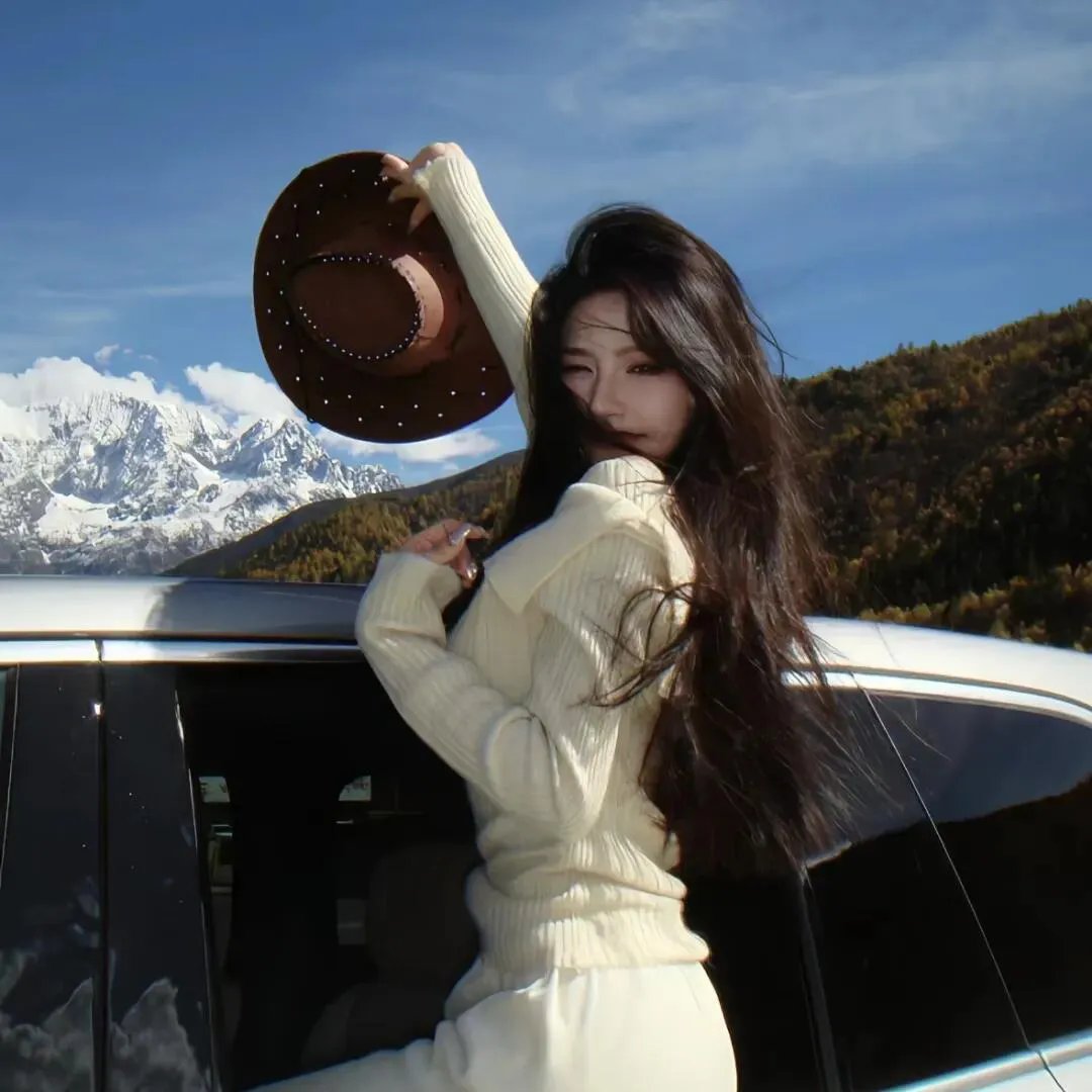 靳医生闪个婚吧