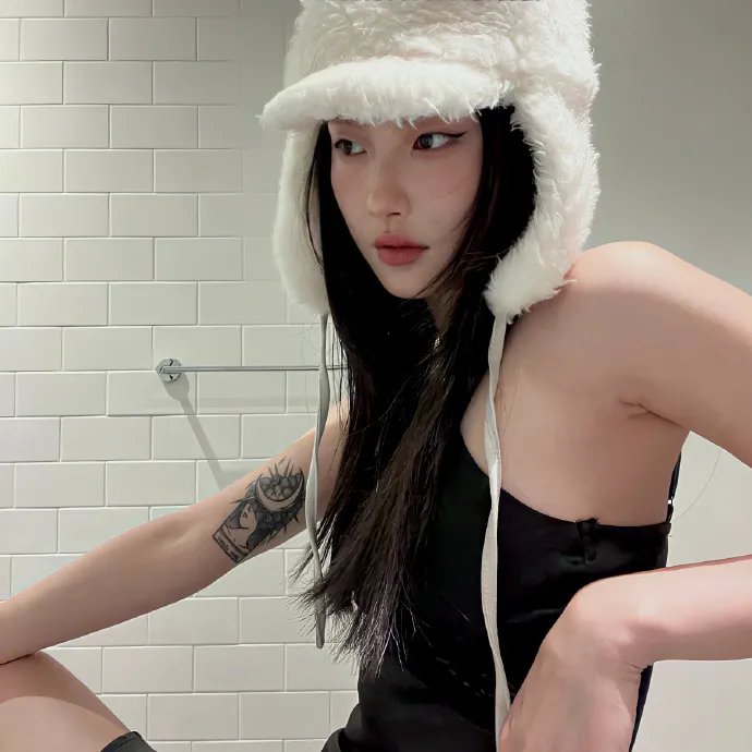 中年心事浓如酒