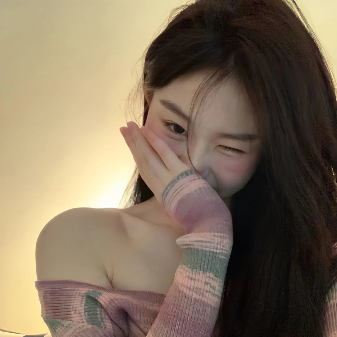 禁忌游戏之迷藏